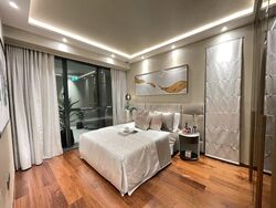 Chuan Park (D19), Condominium #468966001